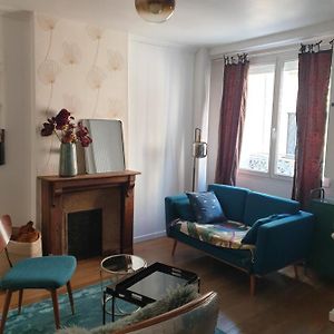 Huis met 2 Slaapkamers